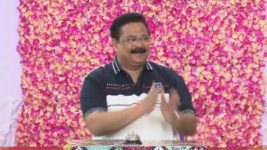 Home Minister Khel Sakhyancha Charchaughincha S01 E272 8th May 2023