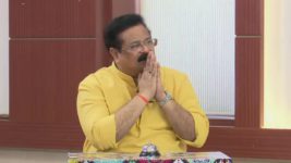 Home Minister Khel Sakhyancha Charchaughincha S01 E273 9th May 2023