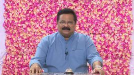 Home Minister Khel Sakhyancha Charchaughincha S01 E274 10th May 2023