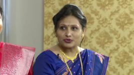Home Minister Khel Sakhyancha Charchaughincha S01 E275 11th May 2023