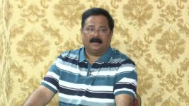 Home Minister Khel Sakhyancha Charchaughincha S01 E276 12th May 2023