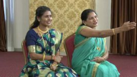 Home Minister Khel Sakhyancha Charchaughincha S01 E278 15th May 2023