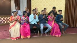 Home Minister Khel Sakhyancha Charchaughincha S01 E279 16th May 2023