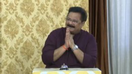 Home Minister Khel Sakhyancha Charchaughincha S01 E281 18th May 2023