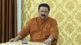 Home Minister Khel Sakhyancha Charchaughincha S01 E282 19th May 2023