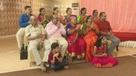 Home Minister Khel Sakhyancha Charchaughincha S01 E283 20th May 2023