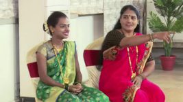 Home Minister Khel Sakhyancha Charchaughincha S01 E284 22nd May 2023