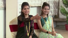 Home Minister Khel Sakhyancha Charchaughincha S01 E285 23rd May 2023