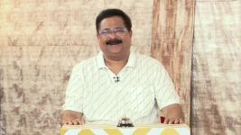 Home Minister Khel Sakhyancha Charchaughincha S01 E286 24th May 2023