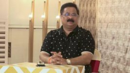 Home Minister Khel Sakhyancha Charchaughincha S01 E287 25th May 2023