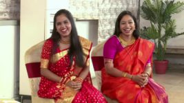 Home Minister Khel Sakhyancha Charchaughincha S01 E288 26th May 2023