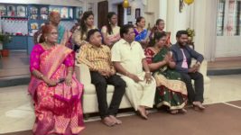 Home Minister Khel Sakhyancha Charchaughincha S01 E290 29th May 2023