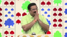 Home Minister Khel Sakhyancha Charchaughincha S01 E291 30th May 2023