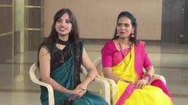 Home Minister Khel Sakhyancha Charchaughincha S01 E292 31st May 2023