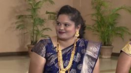 Home Minister Khel Sakhyancha Charchaughincha S01 E293 1st June 2023