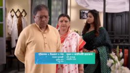 Horogouri Pice Hotel S01 E175 Fuli Feels Guilty