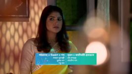Horogouri Pice Hotel S01 E185 A Shocker for Shankar
