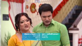 Horogouri Pice Hotel S01 E186 Oishani Warns Bhaskar