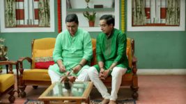 Hrudayee Preet Jagate S01 E167 17th May 2023