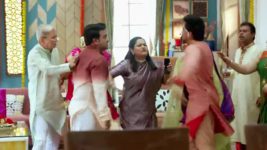 Hrudayee Preet Jagate S01 E168 18th May 2023