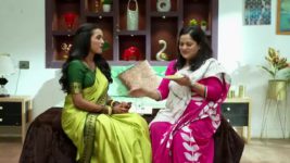 Hrudayee Preet Jagate S01 E170 20th May 2023