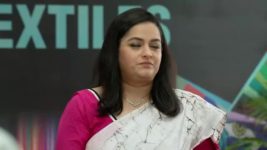 Hrudayee Preet Jagate S01 E171 22nd May 2023
