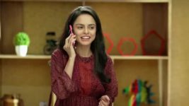 Hrudayee Preet Jagate S01 E172 23rd May 2023