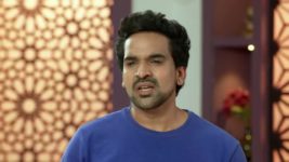 Hrudayee Preet Jagate S01 E173 24th May 2023