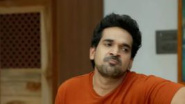 Hrudayee Preet Jagate S01 E174 25th May 2023