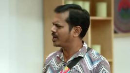 Hrudayee Preet Jagate S01 E175 26th May 2023