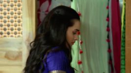 Hrudayee Preet Jagate S01 E176 27th May 2023