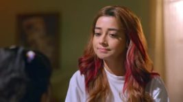 Hum Rahe Na Rahe Hum S01 E27 Surilii Ka Gaana