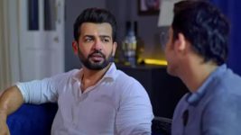 Hum Rahe Na Rahe Hum S01 E32 Shivendra Ki Narazgi