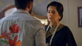 Hum Rahe Na Rahe Hum S01 E34 Badlav Ki Hawa