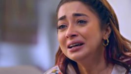 Hum Rahe Na Rahe Hum S01 E35 Shivendra Ka Pehla Pyaar