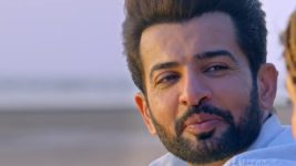 Hum Rahe Na Rahe Hum S01 E36 Dosti Ki Foundation