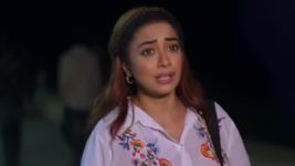 Hum Rahe Na Rahe Hum S01 E37 Surilii Style Zindagi