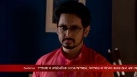 Icche Putul S01 E67 2nd May 2023