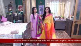 Icche Putul S01 E68 3rd May 2023