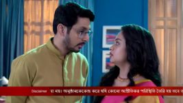 Icche Putul S01 E71 8th May 2023