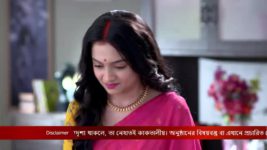 Icche Putul S01 E73 10th May 2023