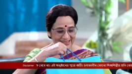 Icche Putul S01 E74 11th May 2023
