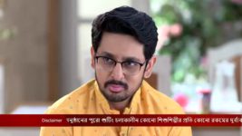 Icche Putul S01 E75 12th May 2023