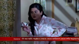Icche Putul S01 E76 15th May 2023