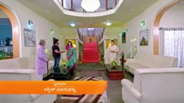 Jothe Jotheyali S01 E945 9th May 2023