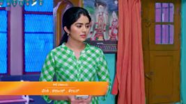 Jothe Jotheyali S01 E948 12th May 2023