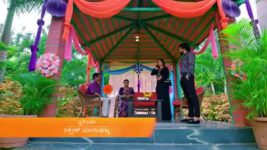 Jothe Jotheyali S01 E952 18th May 2023