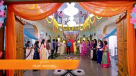 Jothe Jotheyali S01 E953 19th May 2023
