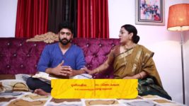 Kaatrukkenna Veli S01 E690 Surya Meets Vennila