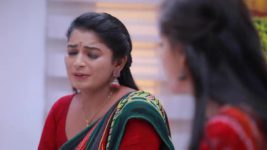 Kaatrukkenna Veli S01 E700 Surya Feels Heartbroken